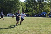 OTFL Gallery Image